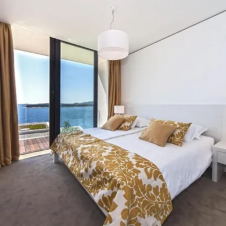 Portandoti Direttamente In Modalita Relax Apartman *