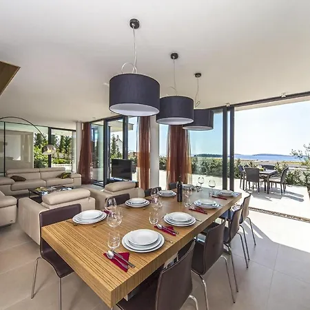 Portandoti Direttamente In Modalita Relax Apartman Genova