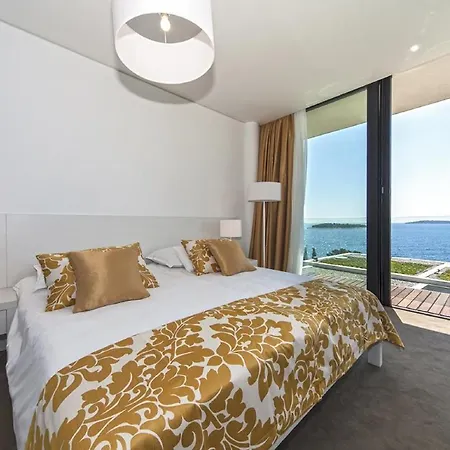 Portandoti Direttamente In Modalita Relax Apartman