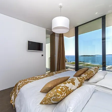 Apartment Portandoti Direttamente In Modalita Relax Genoa
