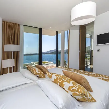 Portandoti Direttamente In Modalita Relax Apartman Genova